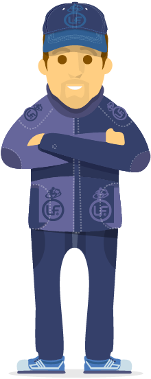 Ukieweb