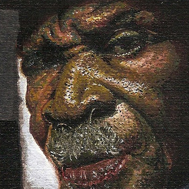 Alt