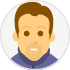 Ukieweb