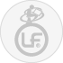 Ukieweb